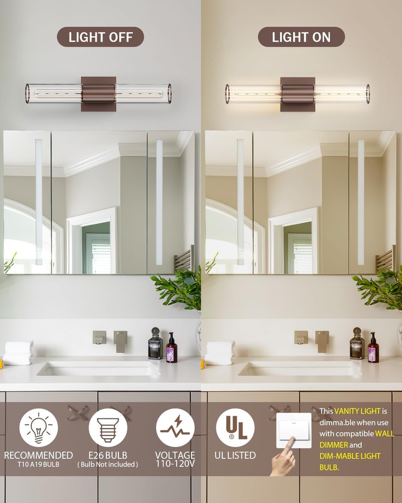 2-pack-farmhouse-bath-vanity-light-fixtu-2.jpg