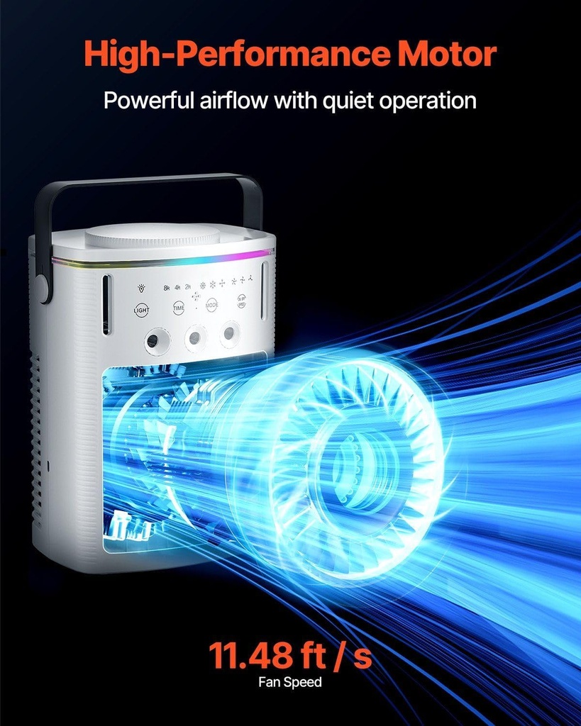 portable-air-conditioner-4-in-1-evaporat-6.jpg