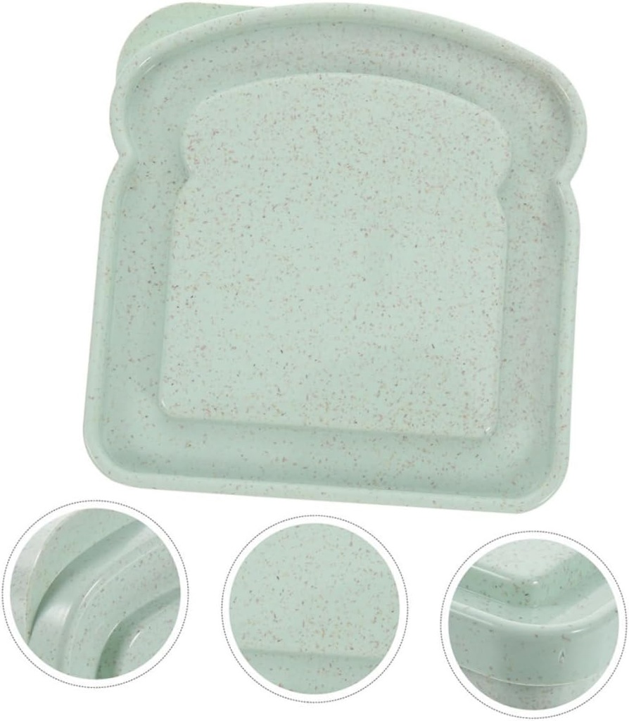 cabilock-4pcs-sandwich-containers-with-l-5.jpg