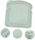 cabilock-4pcs-sandwich-containers-with-l-5.jpg