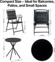3-piece-outdoor-bistro-set-patio-table-a-2.jpg