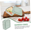 cabilock-4pcs-sandwich-containers-with-l-6.jpg