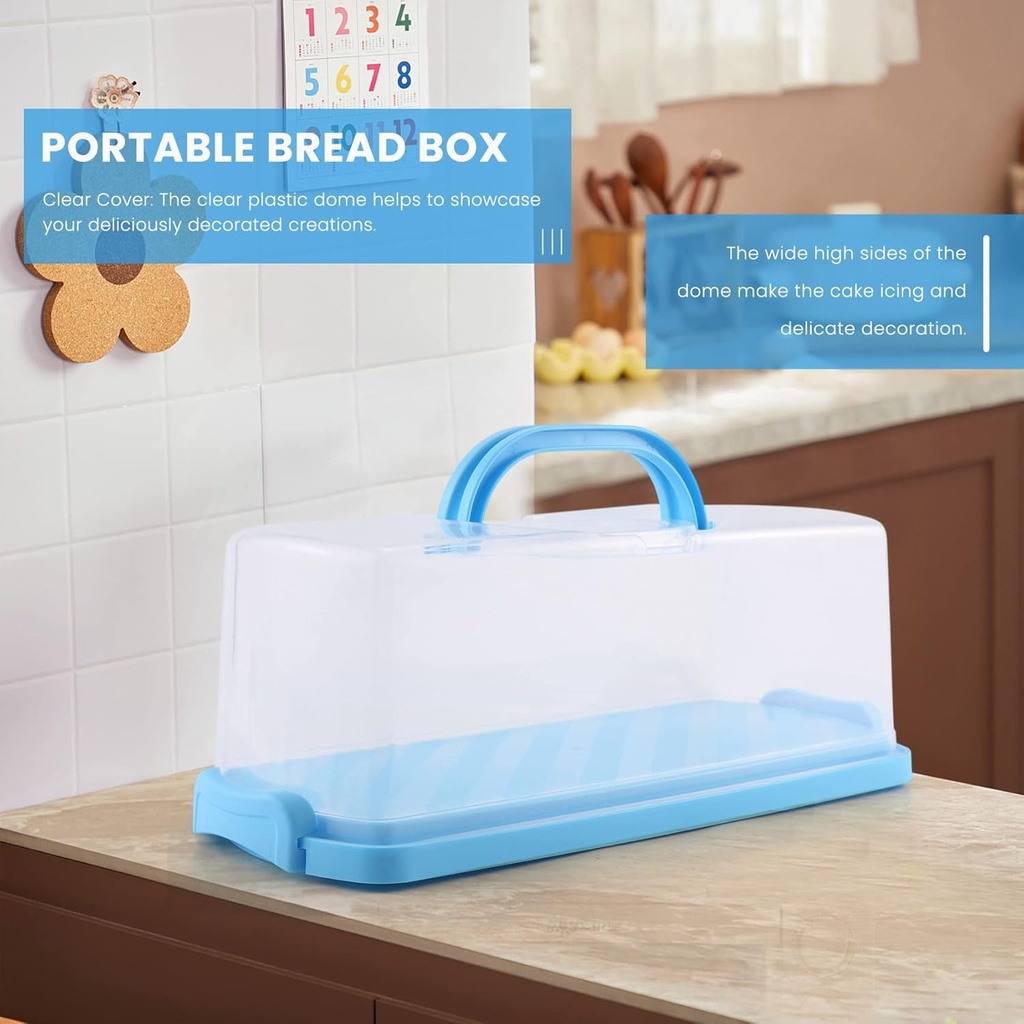 portable-bread-box-with-handle-loaf-cake-3.jpg