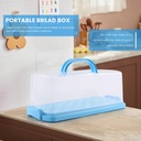 portable-bread-box-with-handle-loaf-cake-3.jpg