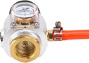 co2-gas-regulator---portable-co2-with-pr-4.jpg