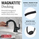 delta-arvo-1-hole-matte-black-bathroom-f-3.jpg