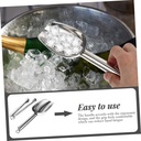 alipis-1set-stainless-steel-scoop-and-to-3.jpg