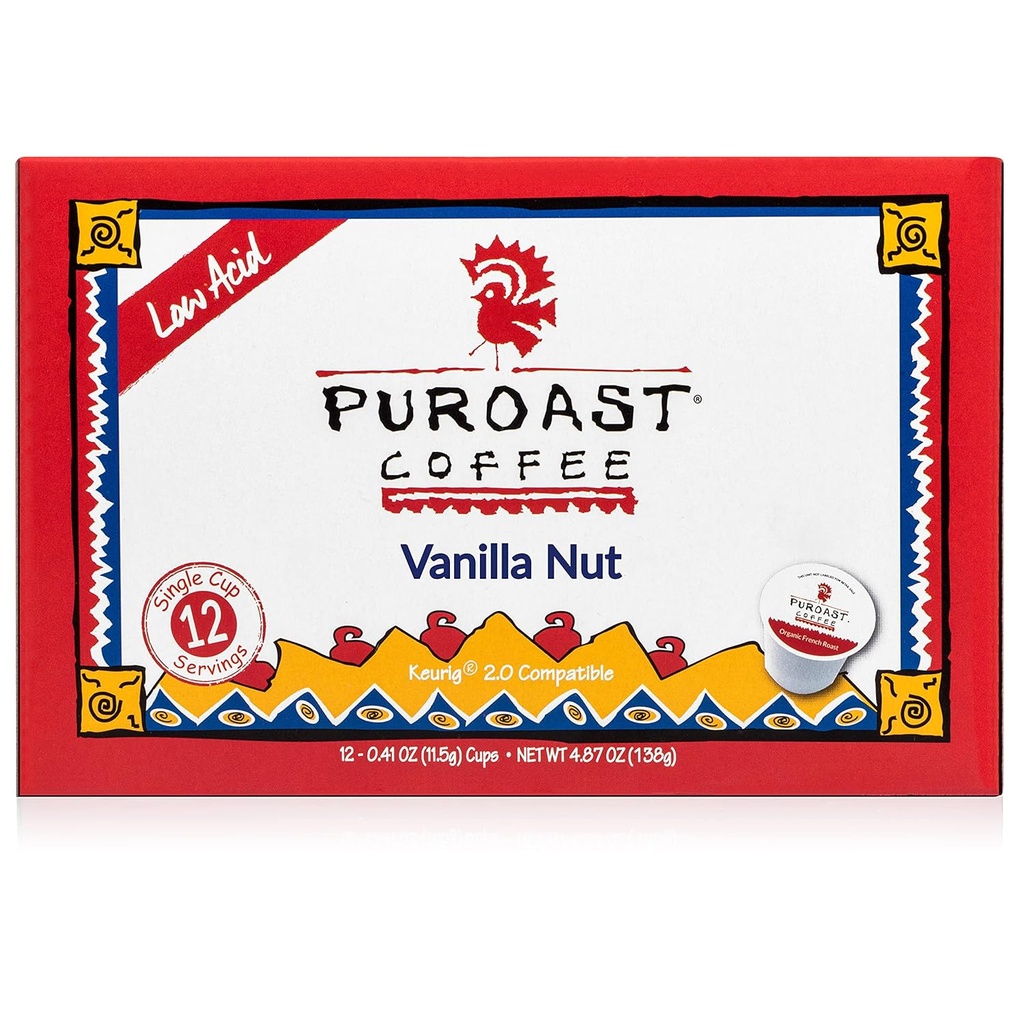 puroast-low-acid-coffee-pods-medium-roas-5.jpg