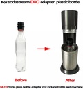 28-mm-pet-soda-water-bottle-adapter-adap-5.jpg