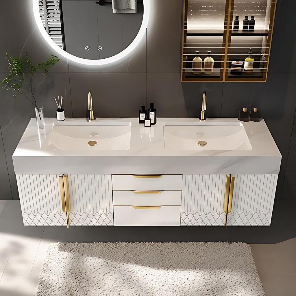 bathroom-vanity-with-sink---elegant-doub-5.jpg