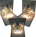 3d-pop-up-birthday-cardswarming-led-ligh-3.jpg