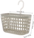 plastic-hanging-storage-basket-rotatable-2.jpg
