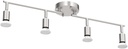 unicozin-led-4-light-track-lighting-kit--4.jpg