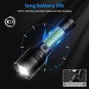 rechargeable-flashlight-tactical-flashli-3.jpg