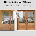 keyed-alike-double-door-handle-setsingle-2.jpg