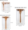 storage-jar-with-spoon-sealing-seasoning-2.jpg