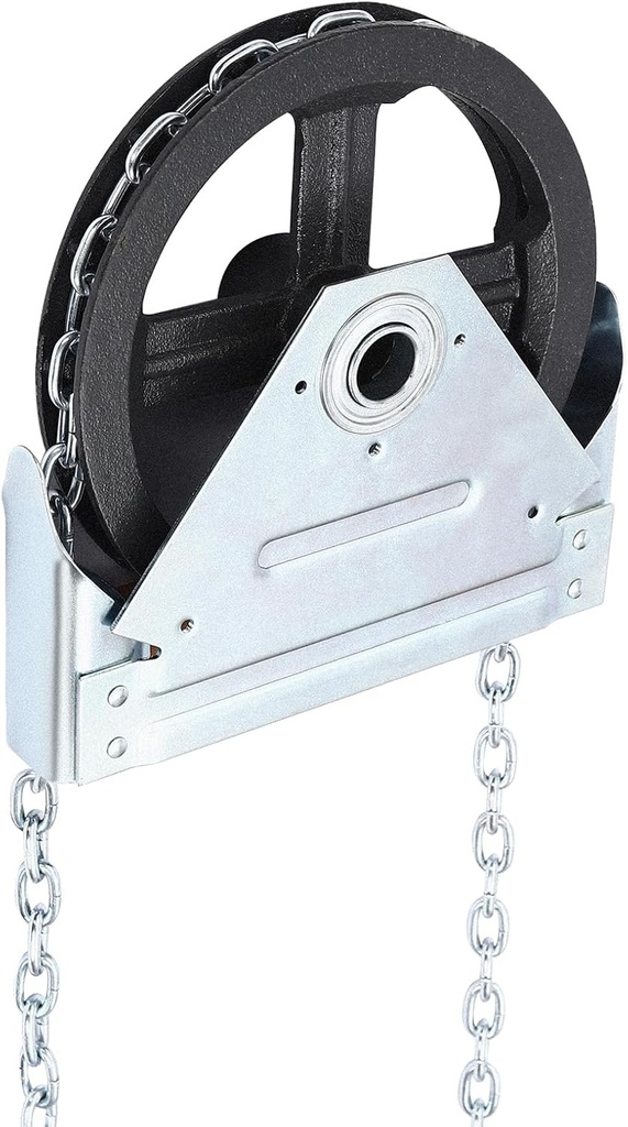 garage-door-chain-hoist-opener--11-reduc-4.jpg