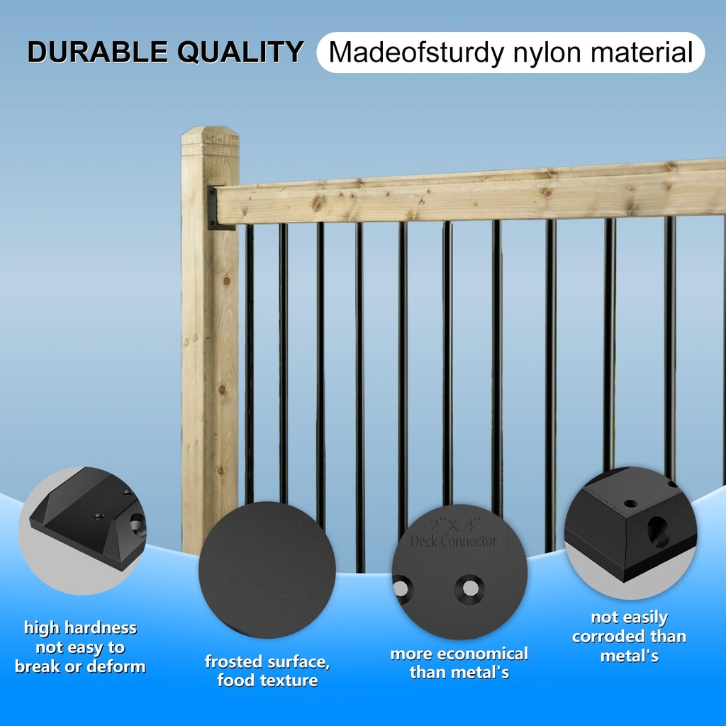 10pcs-deck-railing-bracket-connectors-2x-4.jpg