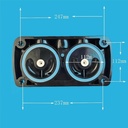 black-discharge-valve-front-block-panel--3.jpg