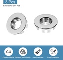 uxcell-3pcs-sink-overflow-ring-set-bathr-3.jpg