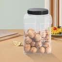 6-pcs-1-gallon-clear-plastic-jar-with-li-4.jpg