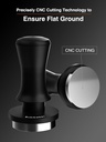 espresso-tamper-51mm-barista-coffee-tamp-3.jpg