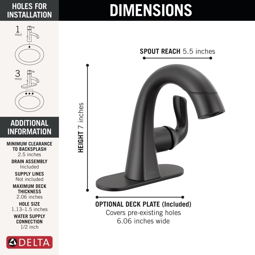 delta-arvo-1-hole-matte-black-bathroom-f-6.jpg