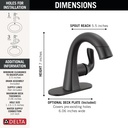 delta-arvo-1-hole-matte-black-bathroom-f-6.jpg