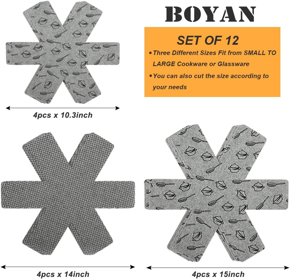 boyan-pot-and-pan-protectors-set-of-12-a-3.jpg