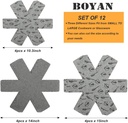 boyan-pot-and-pan-protectors-set-of-12-a-3.jpg