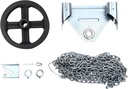 garage-door-chain-hoist-opener--11-reduc-6.jpg