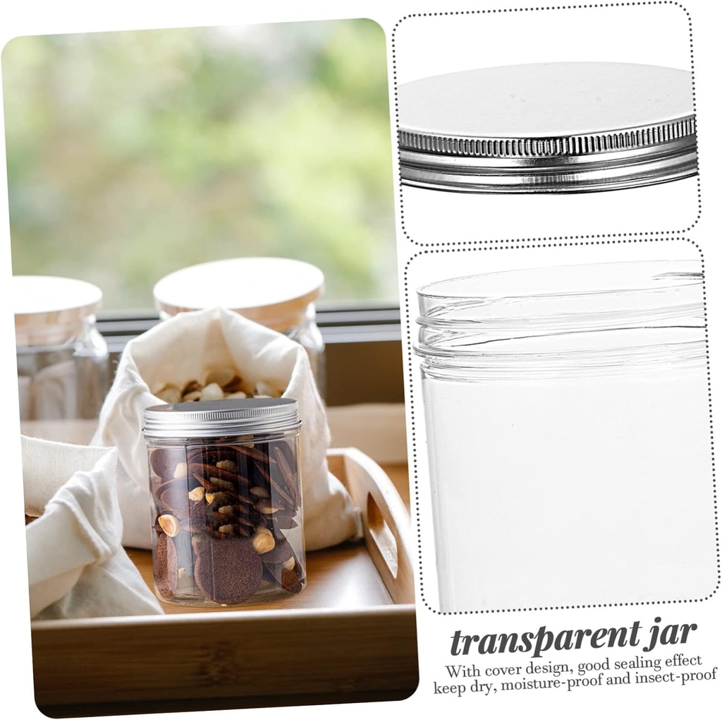 6pcs-transparent-cookie-jar-with-aluminu-3.jpg