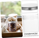 6pcs-transparent-cookie-jar-with-aluminu-3.jpg