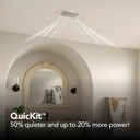 broan-nutone-bkr60-quickkit-ultra-quiet--5.jpg