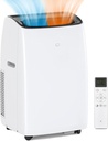 14000-btu-portable-air-conditioner-4-in--4.jpg