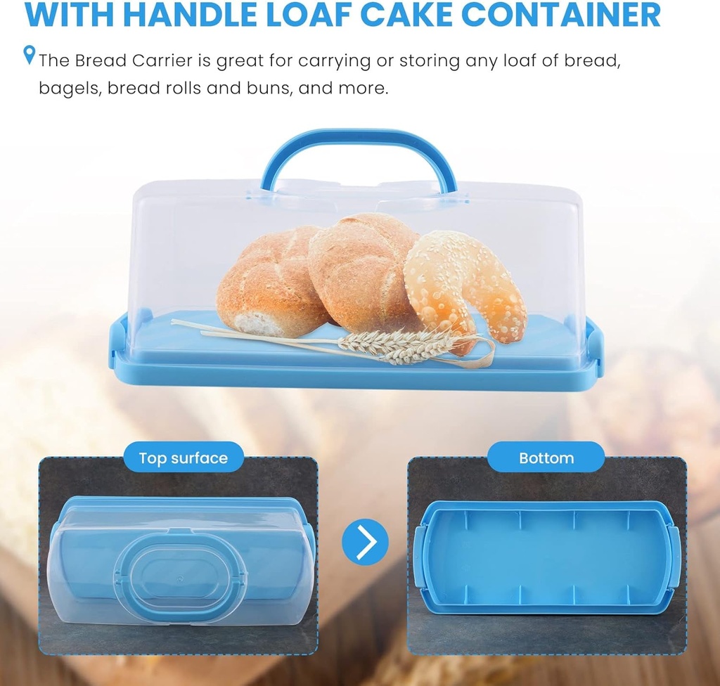 portable-bread-box-with-handle-loaf-cake-5.jpg