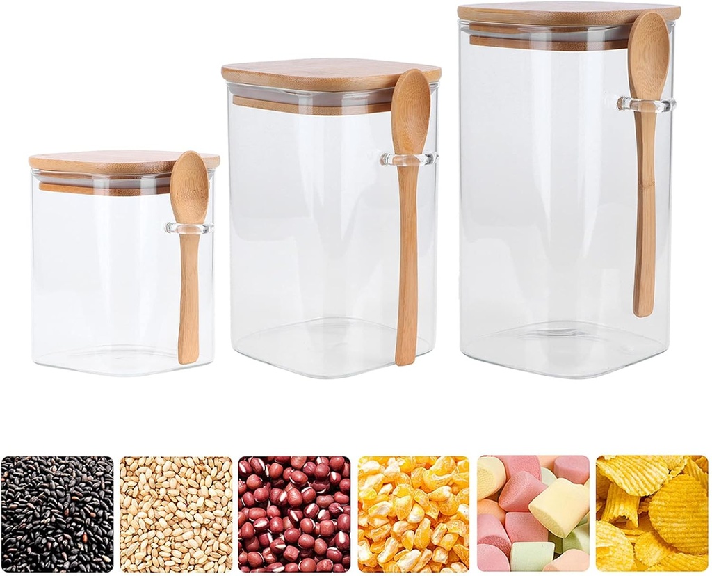 storage-jar-with-spoon-sealing-seasoning-4.jpg