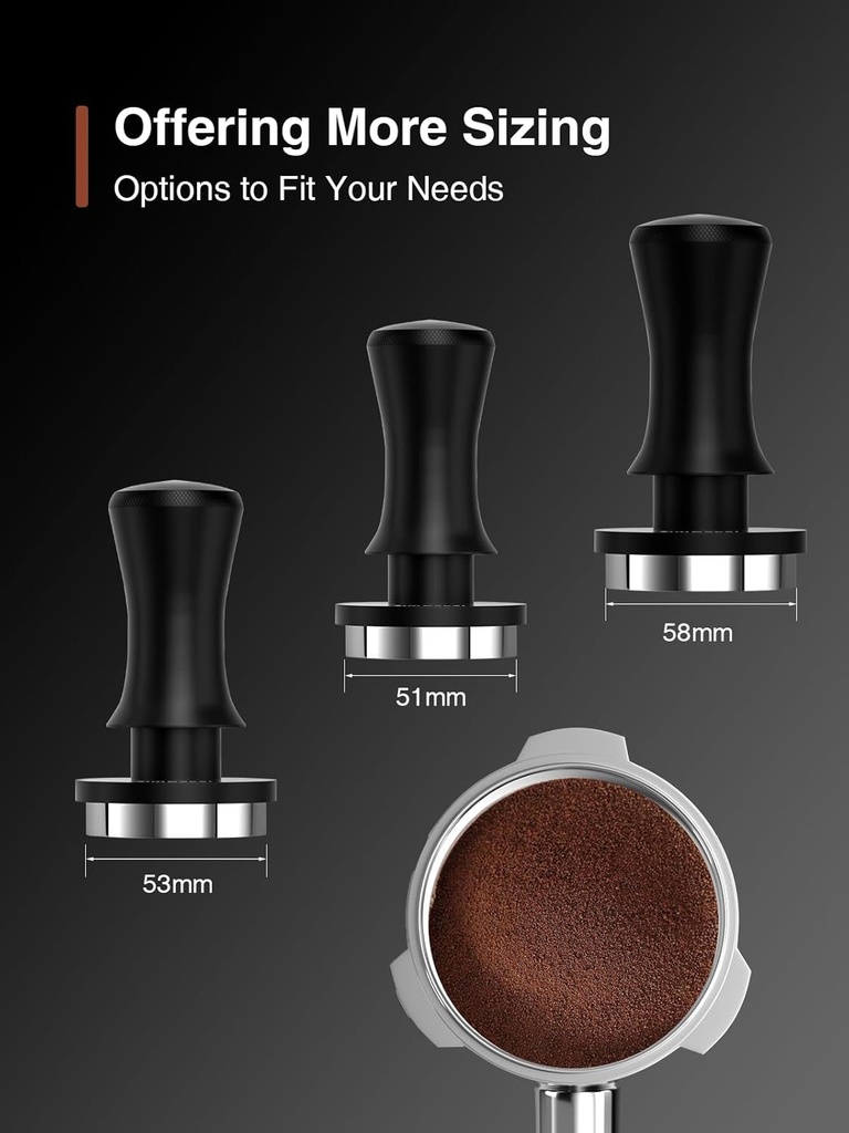 espresso-tamper-51mm-barista-coffee-tamp-5.jpg
