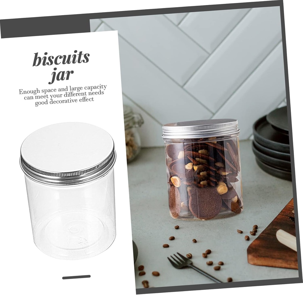 6pcs-transparent-cookie-jar-with-aluminu-4.jpg