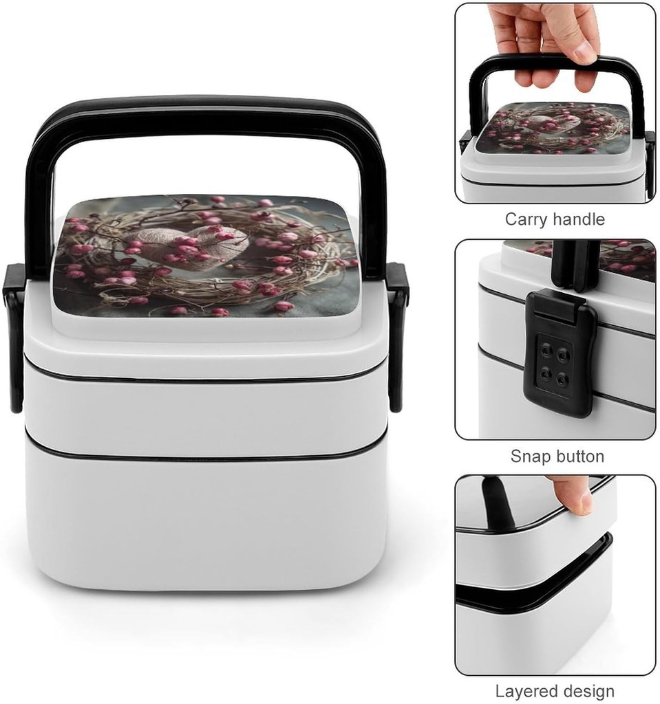heart-shape-surrounded-bento-box-adult-l-5.jpg