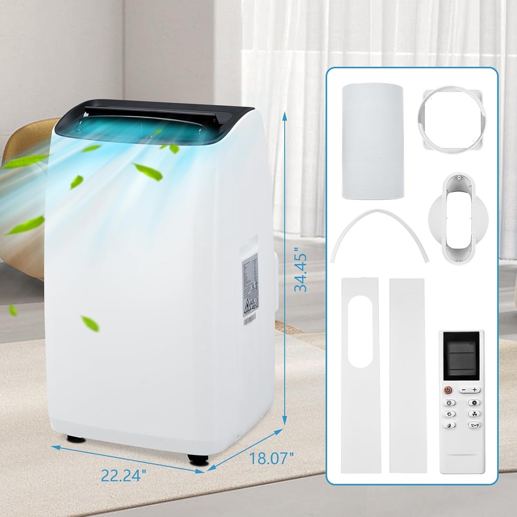 14000-btu-portable-air-conditioner-4-in--5.jpg