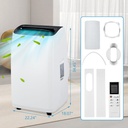14000-btu-portable-air-conditioner-4-in--5.jpg