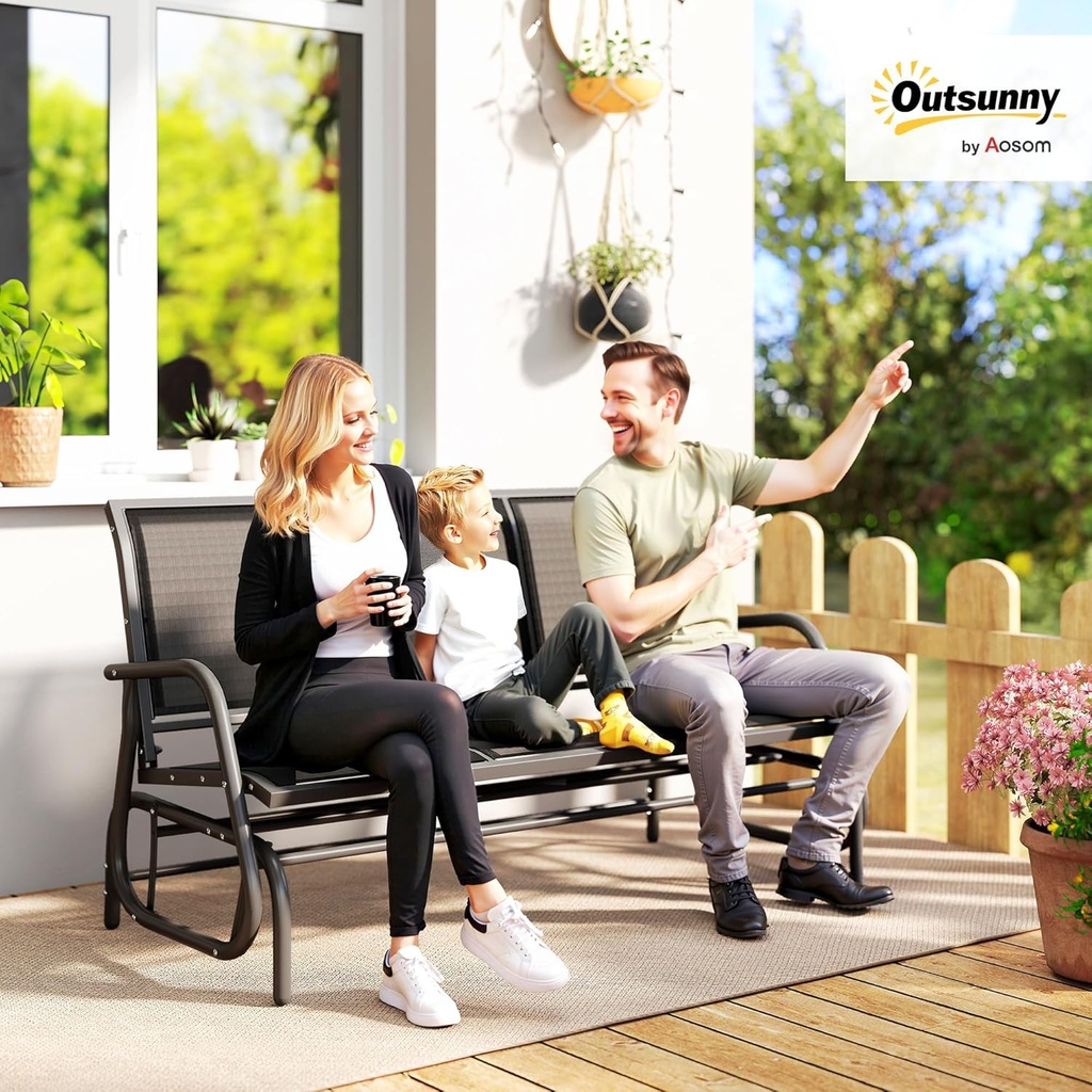 outsunny-3-person-patio-glider-bench-out-2.jpg