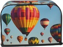 hot-air-balloons-2-slice-toaster-covers--2.jpg