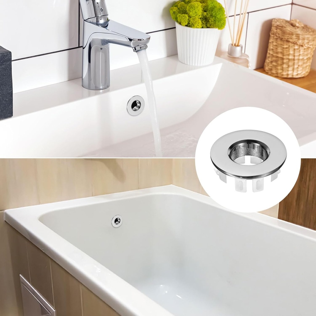 uxcell-3pcs-sink-overflow-ring-set-bathr-6.jpg