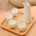 japanese-ceramic-sake-set-6-piece-porcel-3.jpg