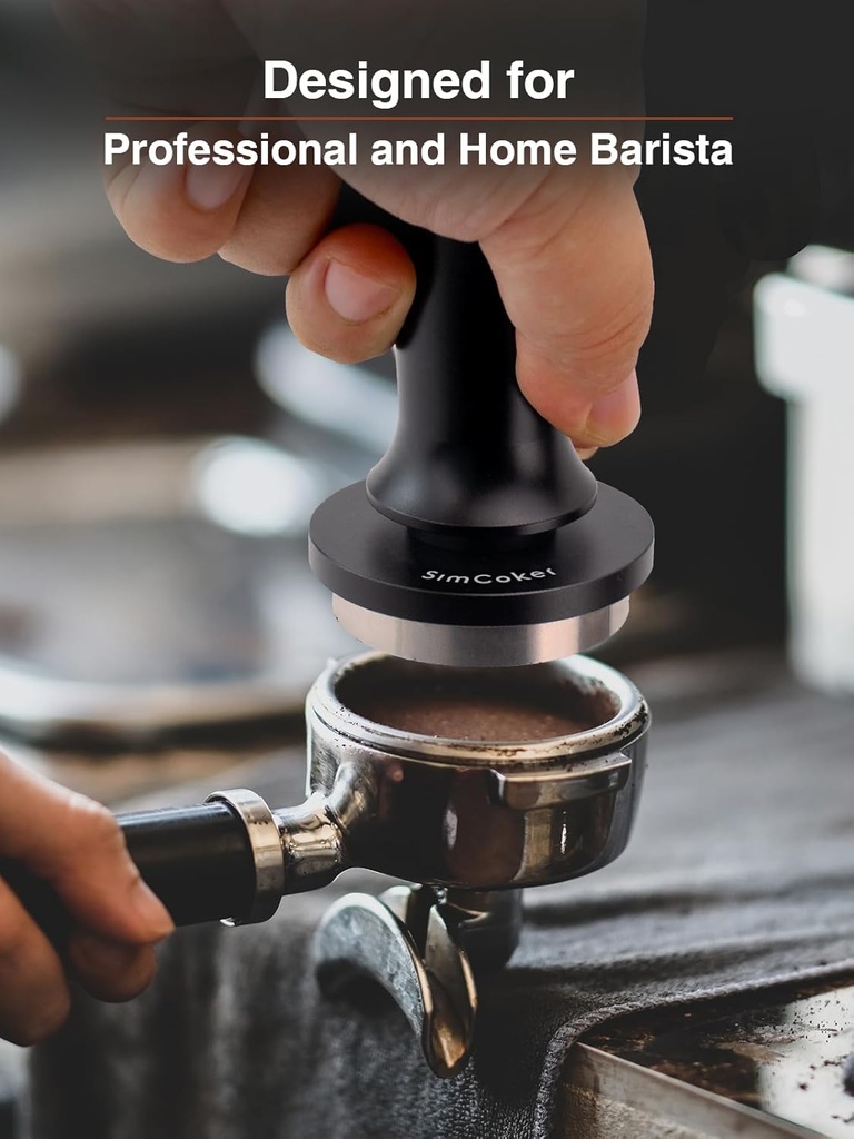 espresso-tamper-51mm-barista-coffee-tamp-6.jpg