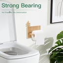 wooden-toilet-paper-holder-with-leaf-des-3.jpg