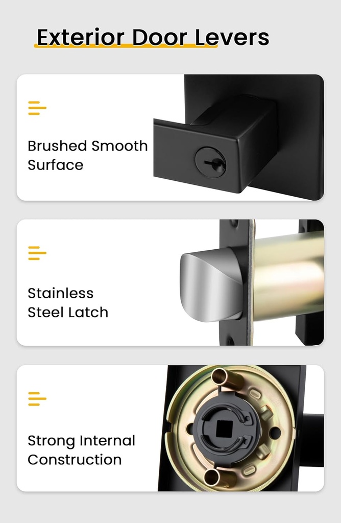 goldenwarm-exterior-door-lock-set-front--5.jpg