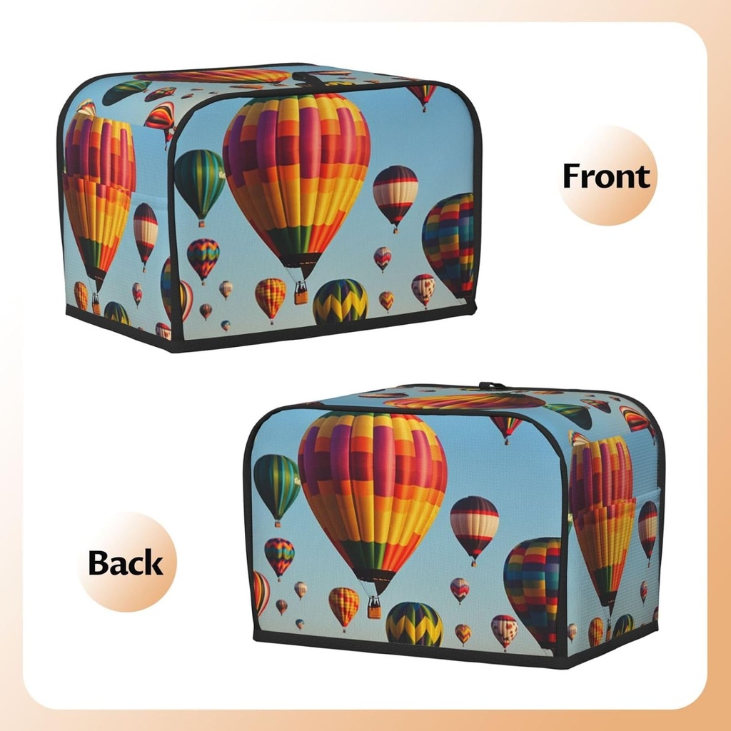 hot-air-balloons-2-slice-toaster-covers--3.jpg